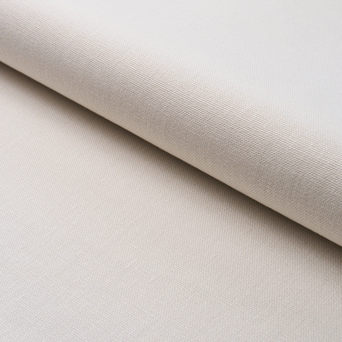 JUMI STONEWASHED LINEN | Ivory