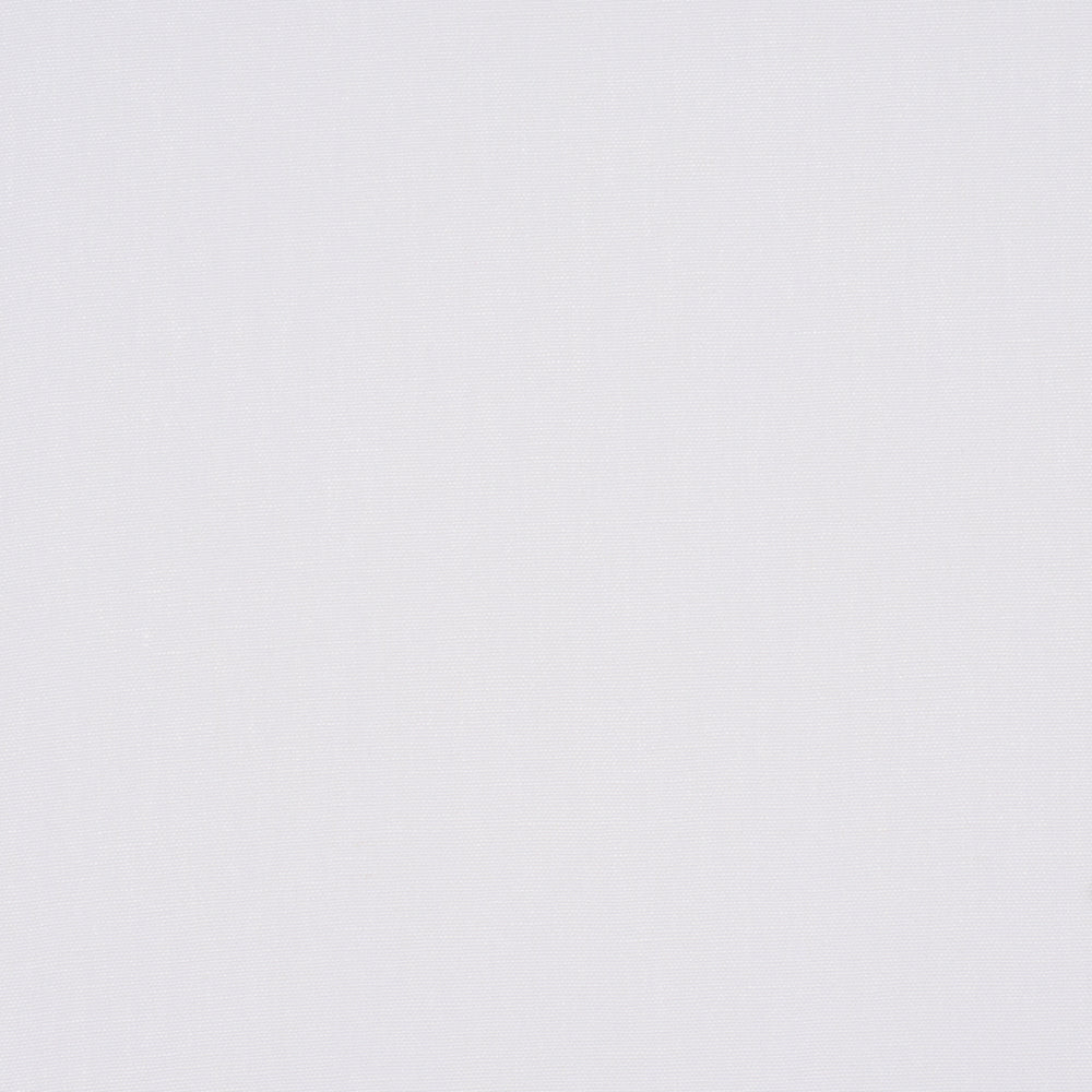 JUMI STONEWASHED LINEN | White