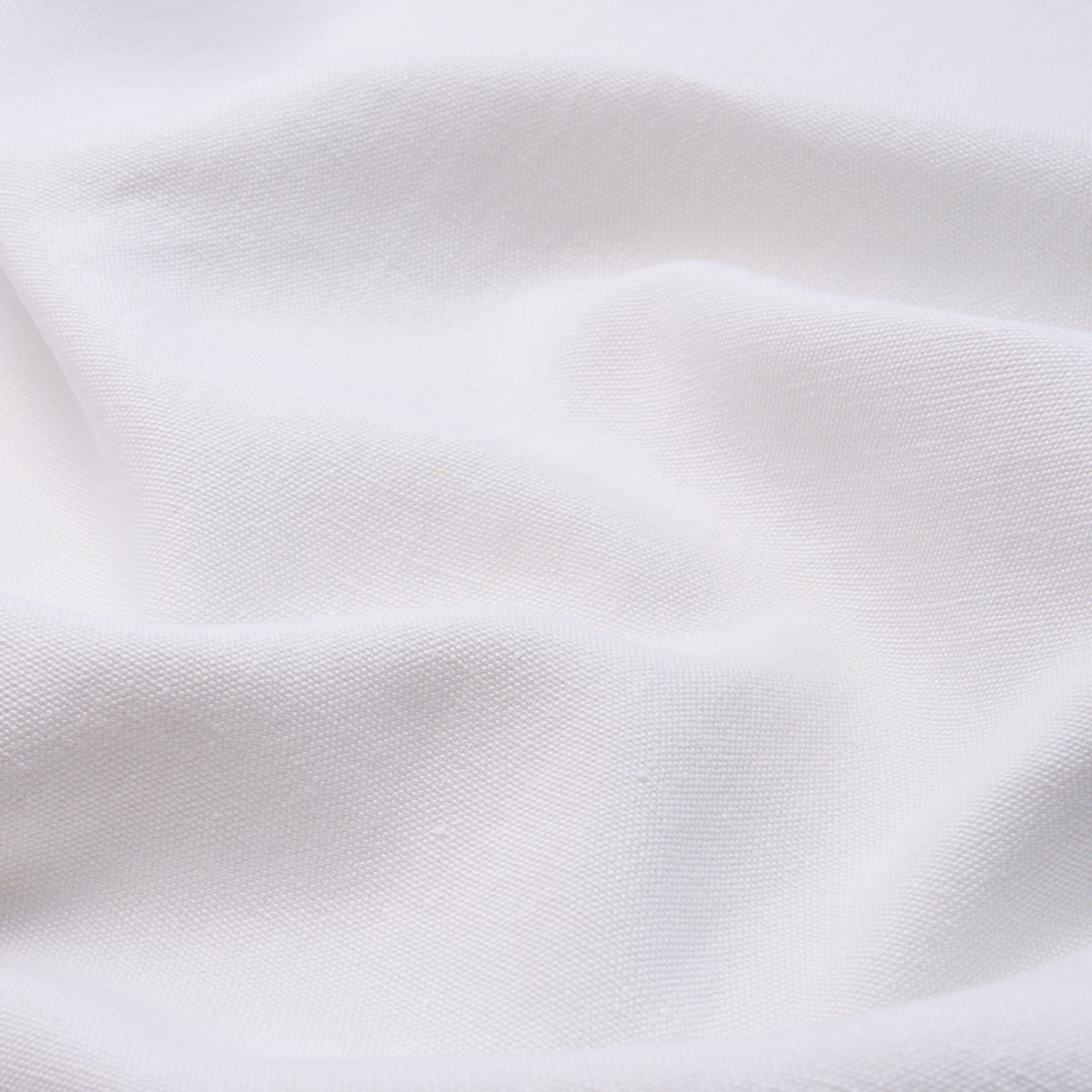 JUMI STONEWASHED LINEN | White