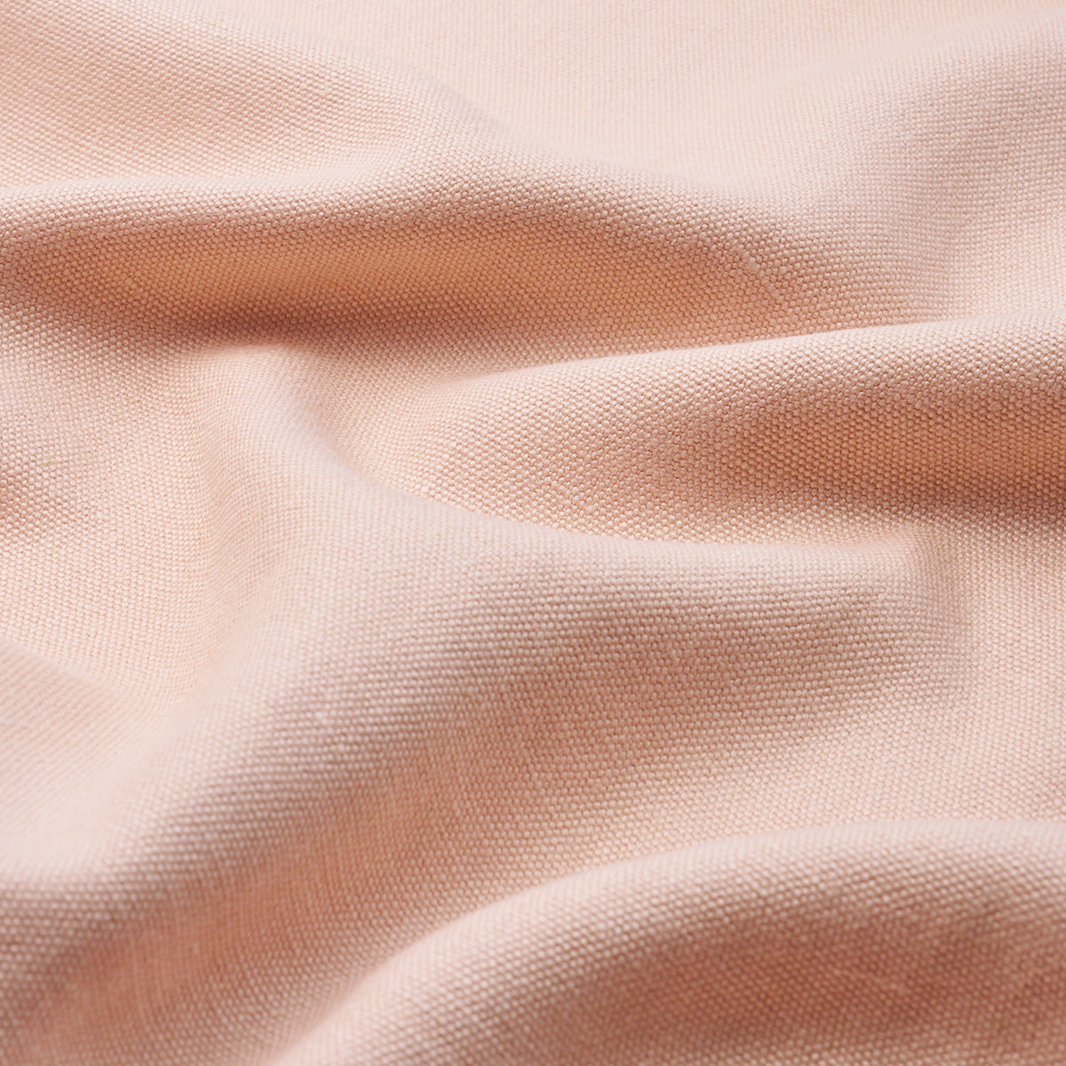 JUMI STONEWASHED LINEN | Blush