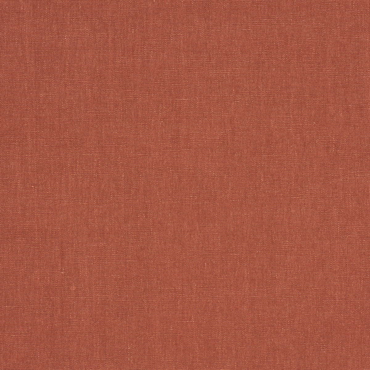 JUMI STONEWASHED LINEN | Terracotta