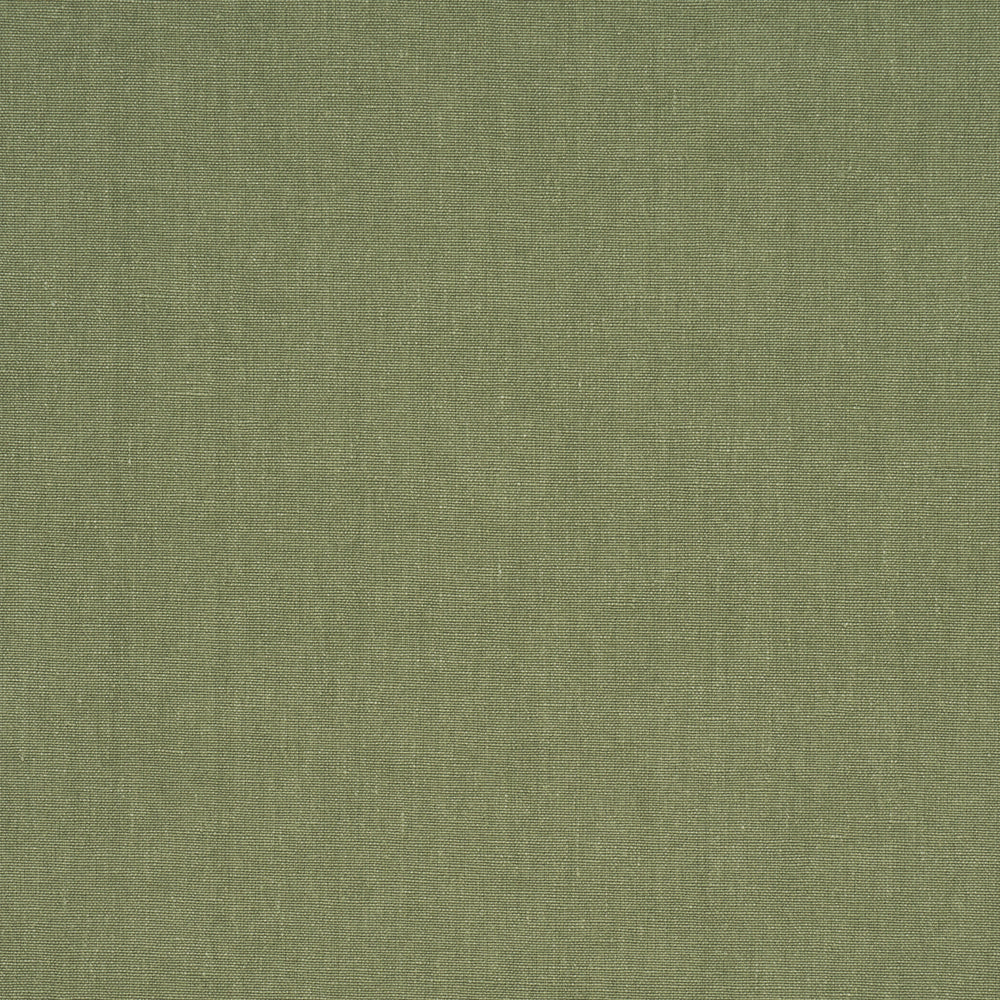 JUMI STONEWASHED LINEN | Sage