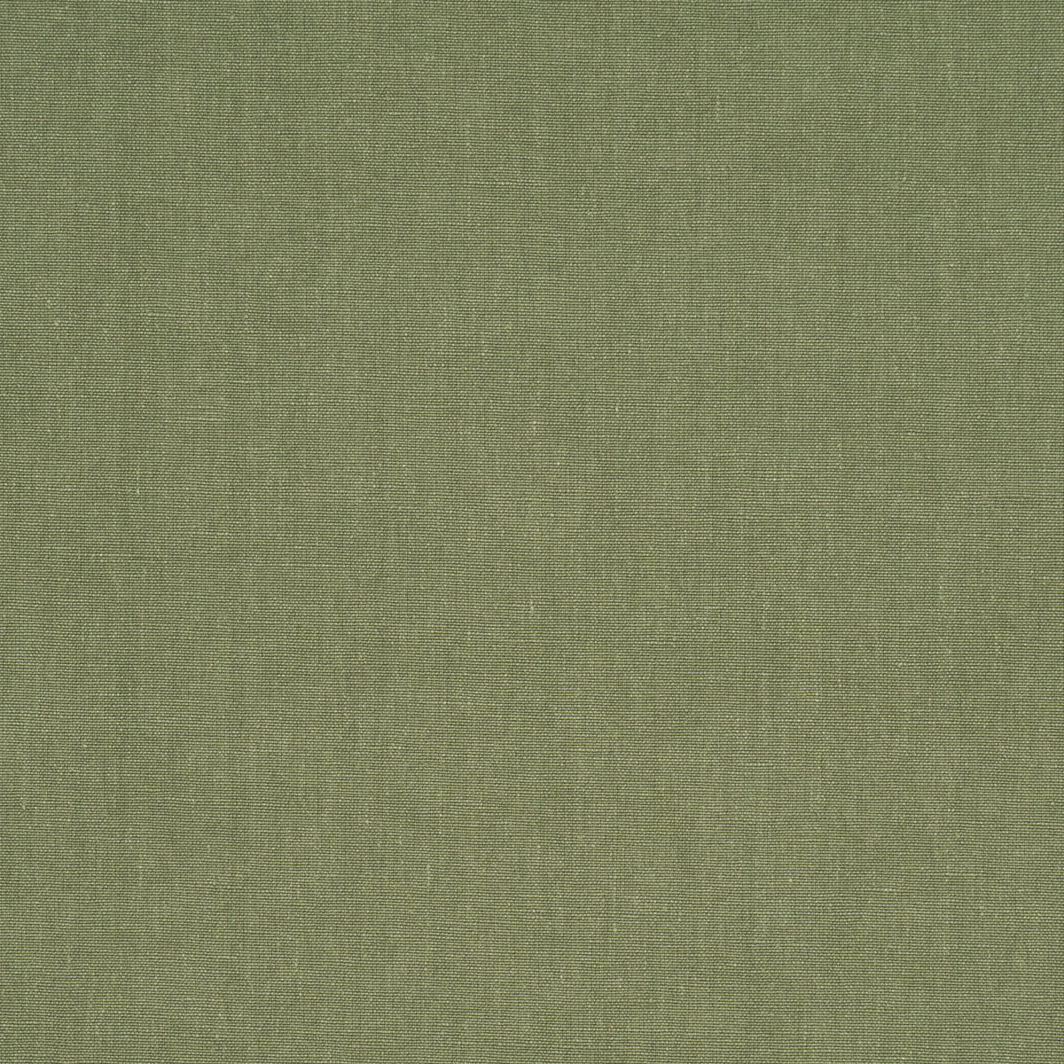 JUMI STONEWASHED LINEN | Sage