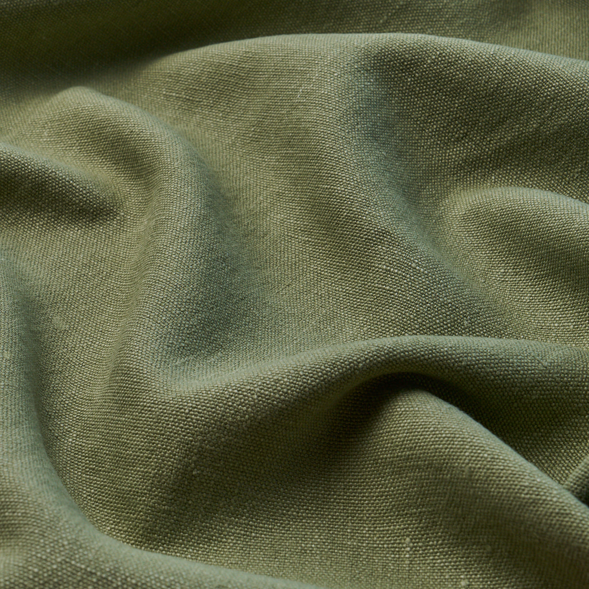 JUMI STONEWASHED LINEN | Sage