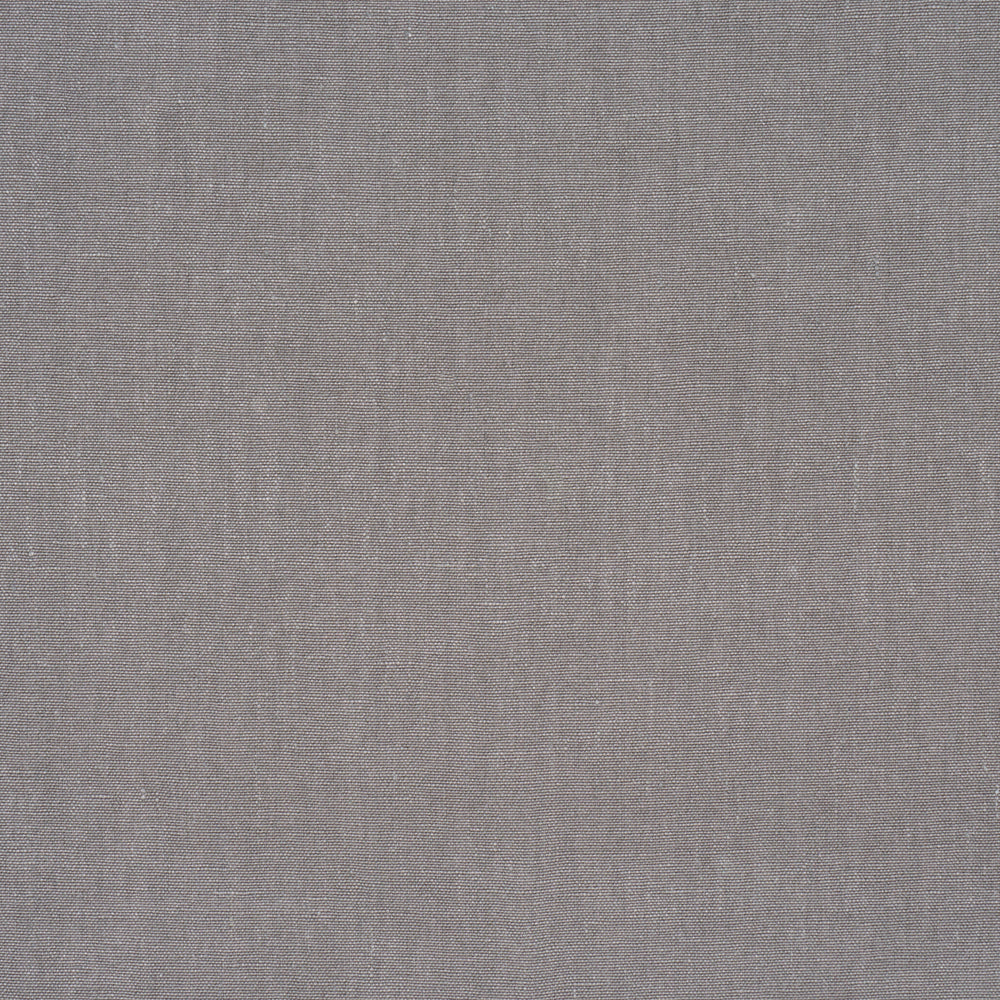 JUMI STONEWASHED LINEN | Stone