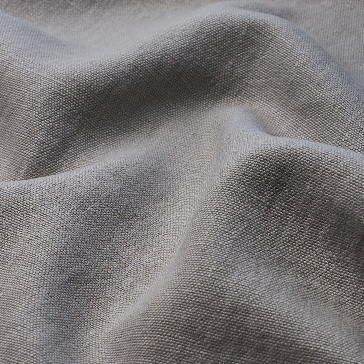 JUMI STONEWASHED LINEN | Stone