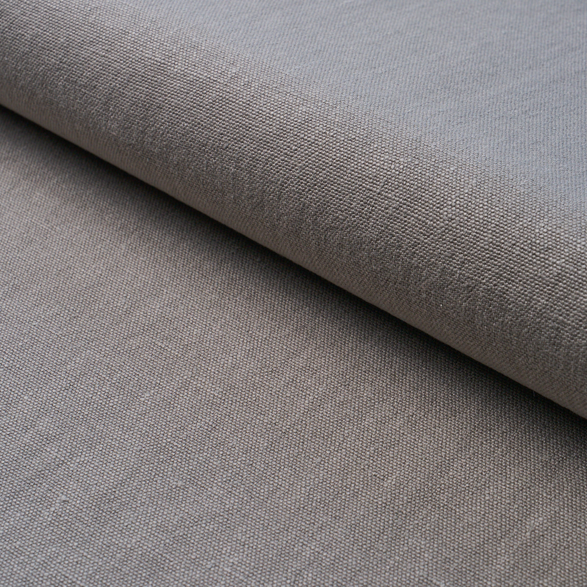 JUMI STONEWASHED LINEN | Stone