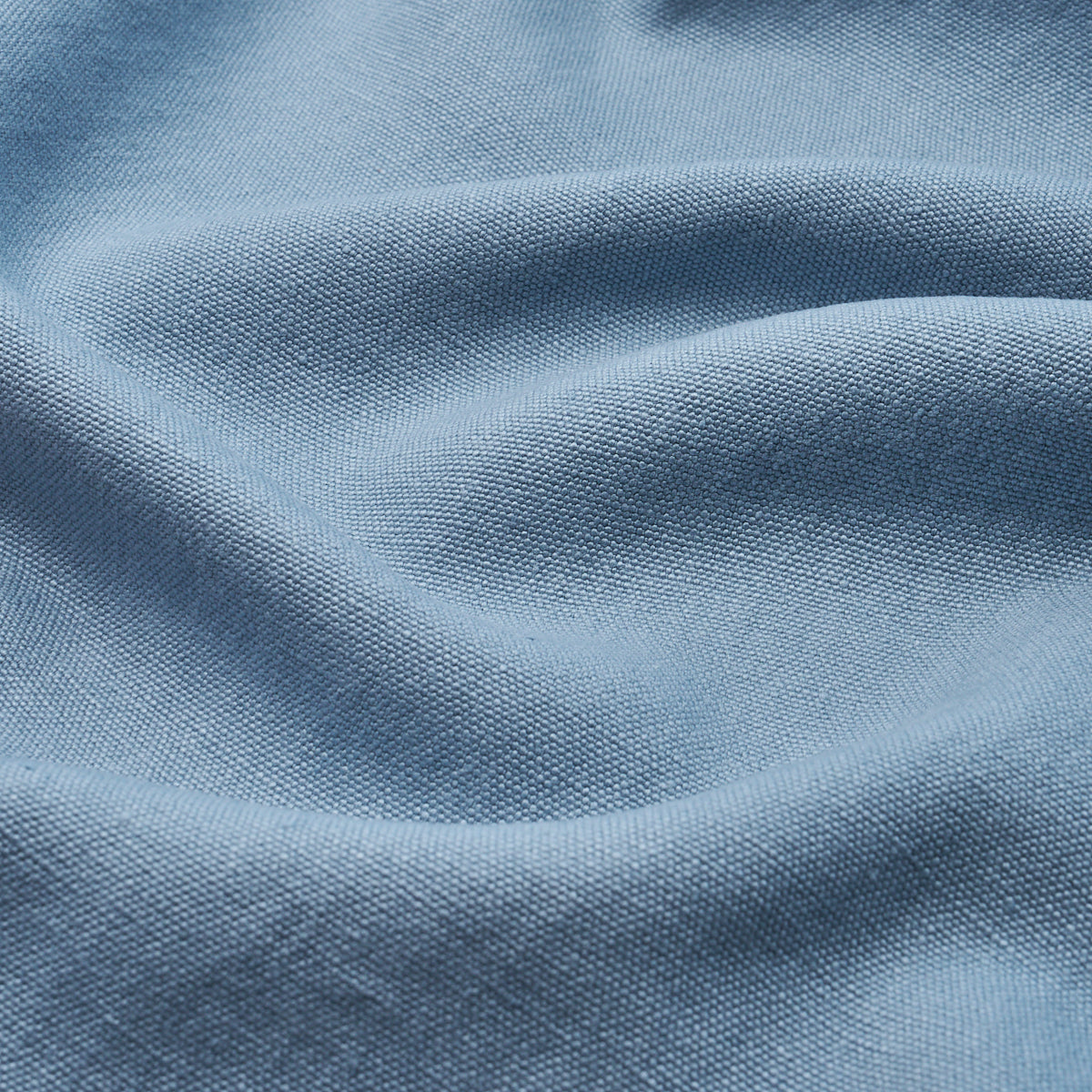 JUMI STONEWASHED LINEN | Chambray