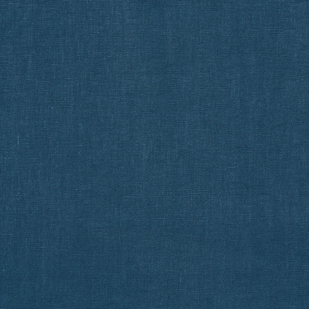 JUMI STONEWASHED LINEN | Cyprus