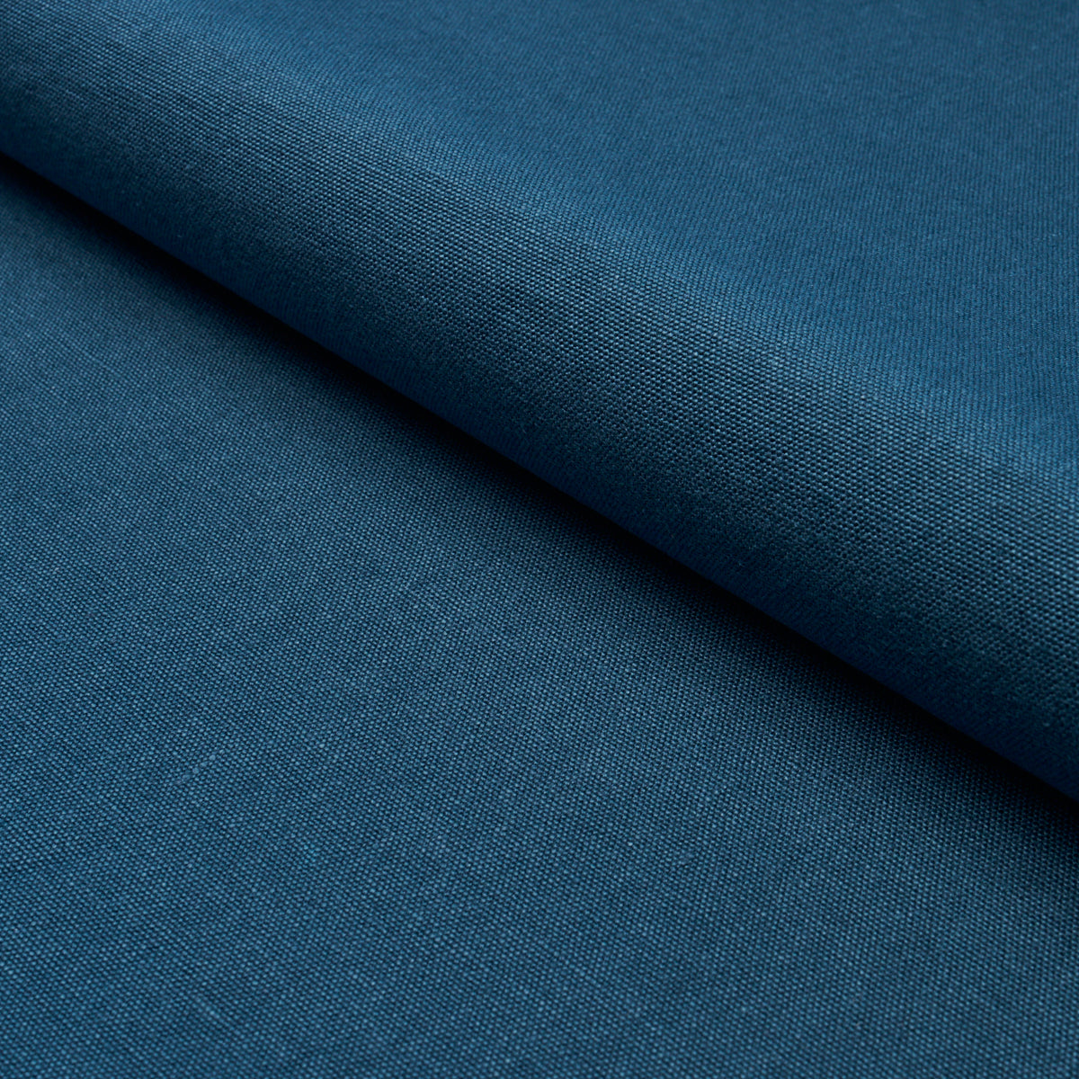 JUMI STONEWASHED LINEN | Cyprus