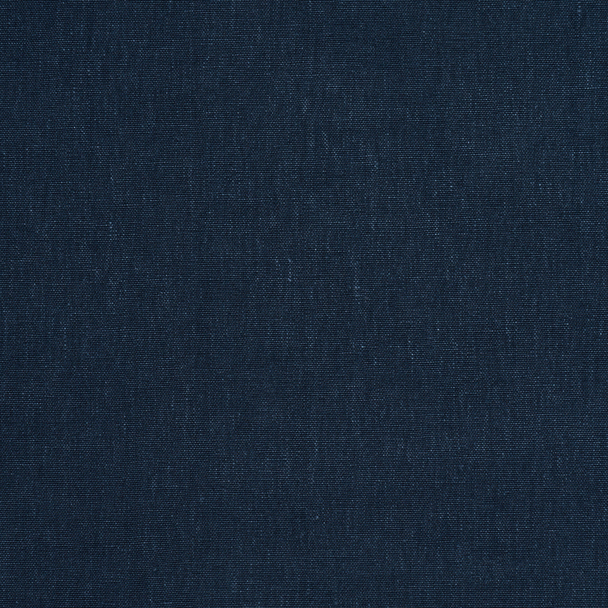 JUMI STONEWASHED LINEN | Navy