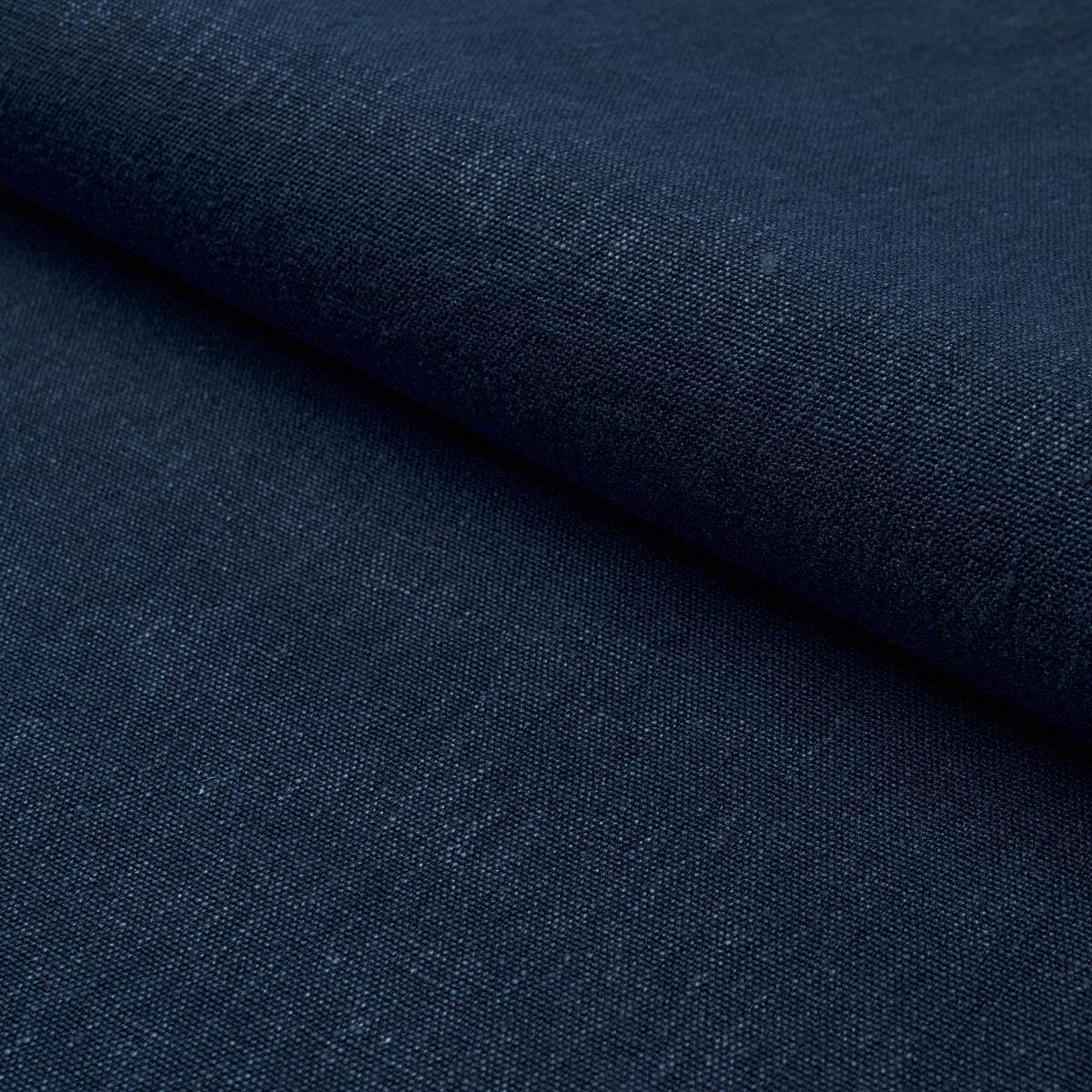 JUMI STONEWASHED LINEN | Navy