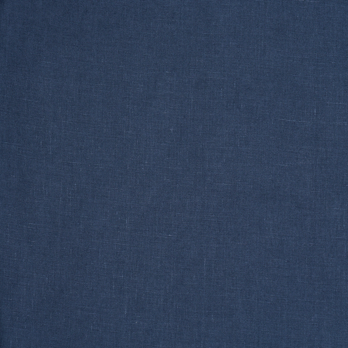 LESLIE STONEWASHED SHEER | Navy