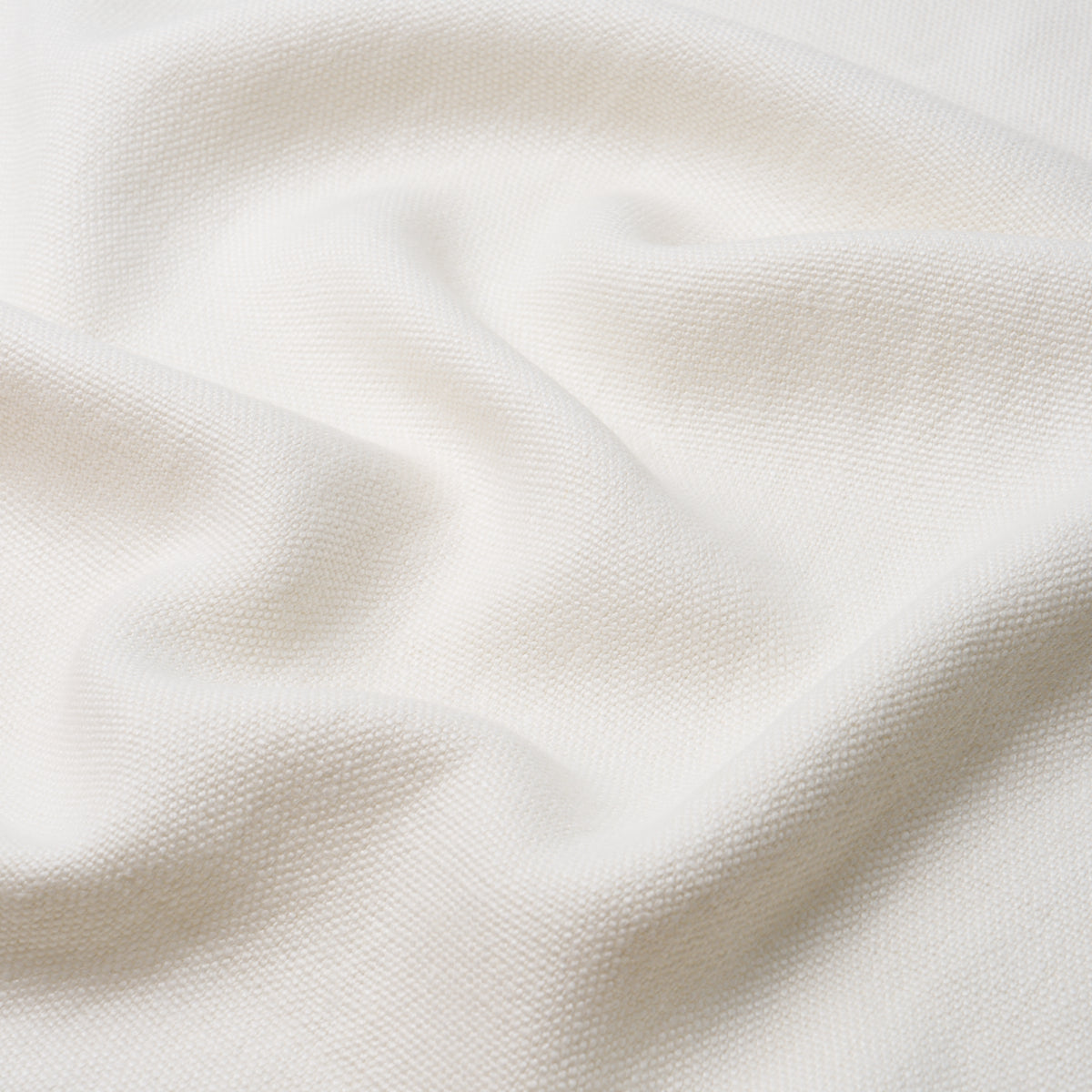 FRANC LINEN | Blanc