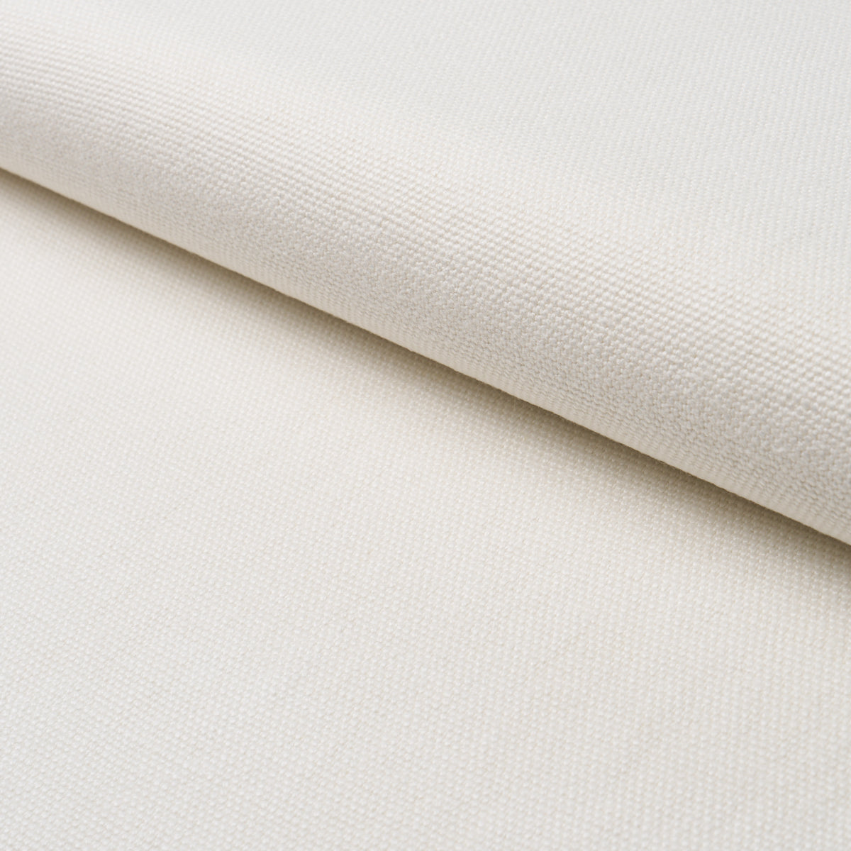 FRANC LINEN | Blanc