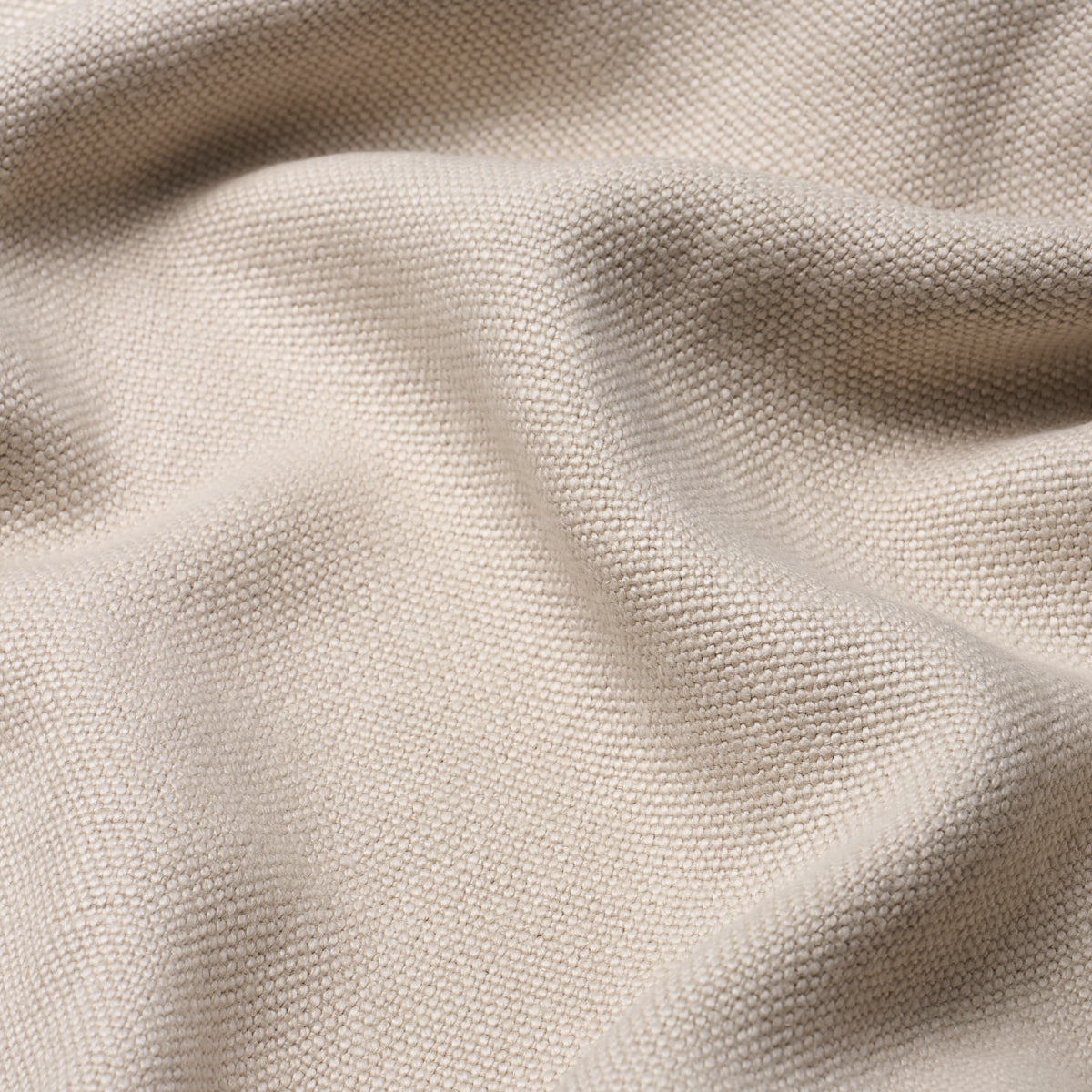 FRANC LINEN | Flax