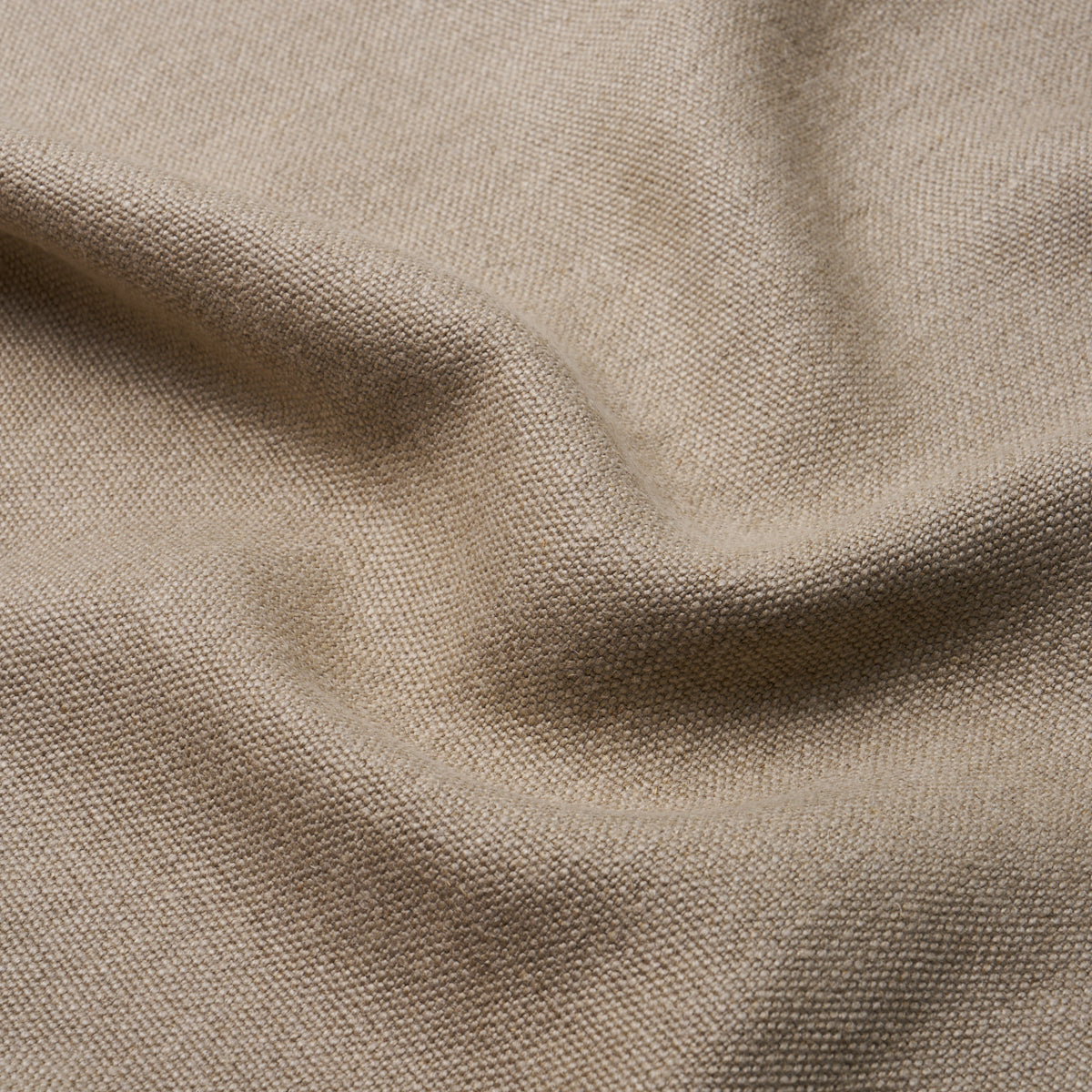 FRANC LINEN | Natural