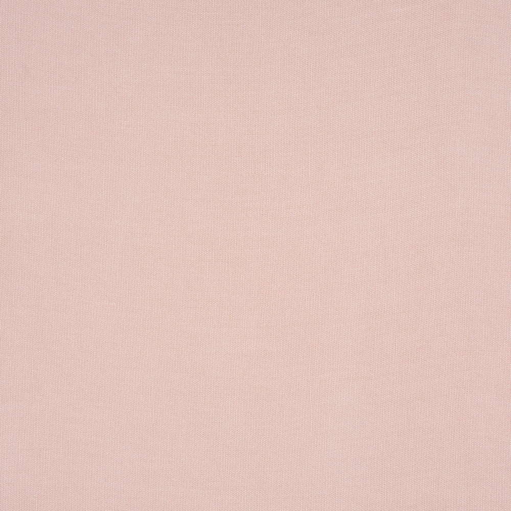 FRANC LINEN | Blush