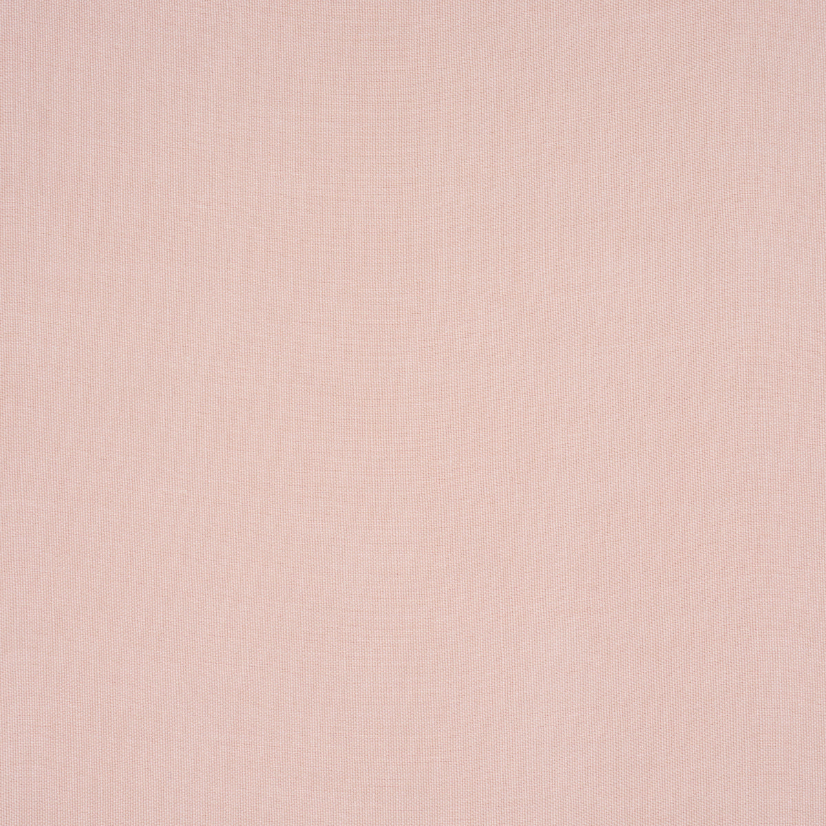 FRANC LINEN | Blush