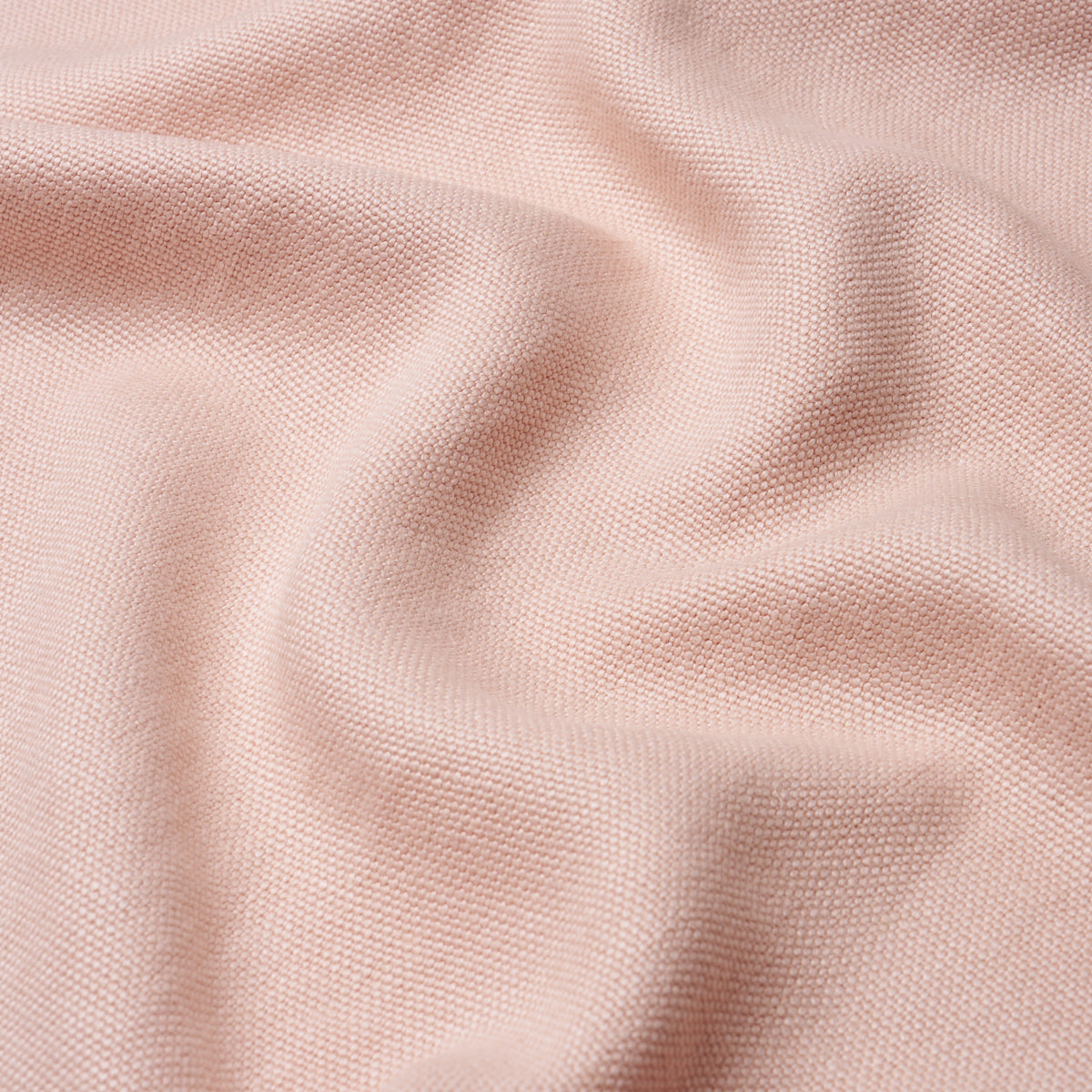 FRANC LINEN | Blush