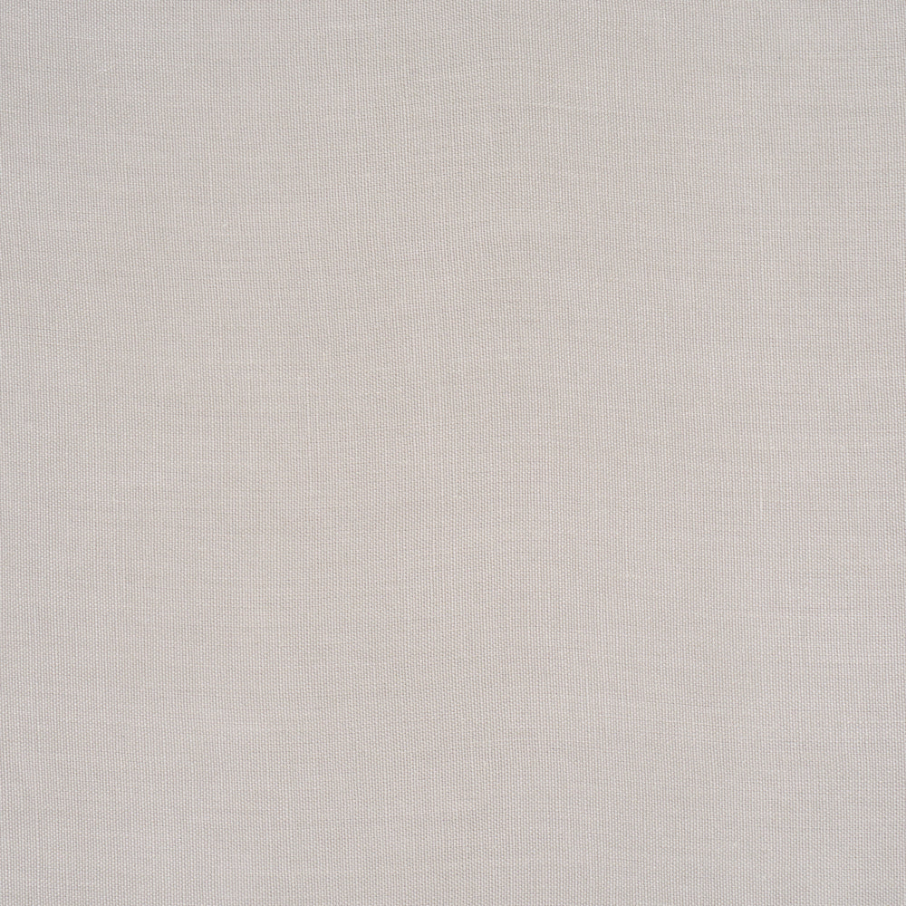 FRANC LINEN | Dove