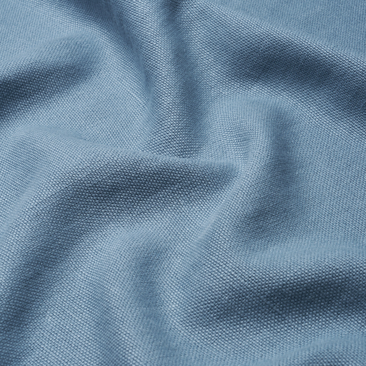 FRANC LINEN | Chambray