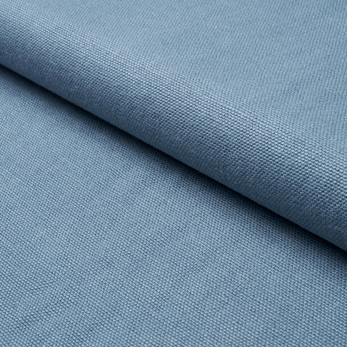 FRANC LINEN | Chambray