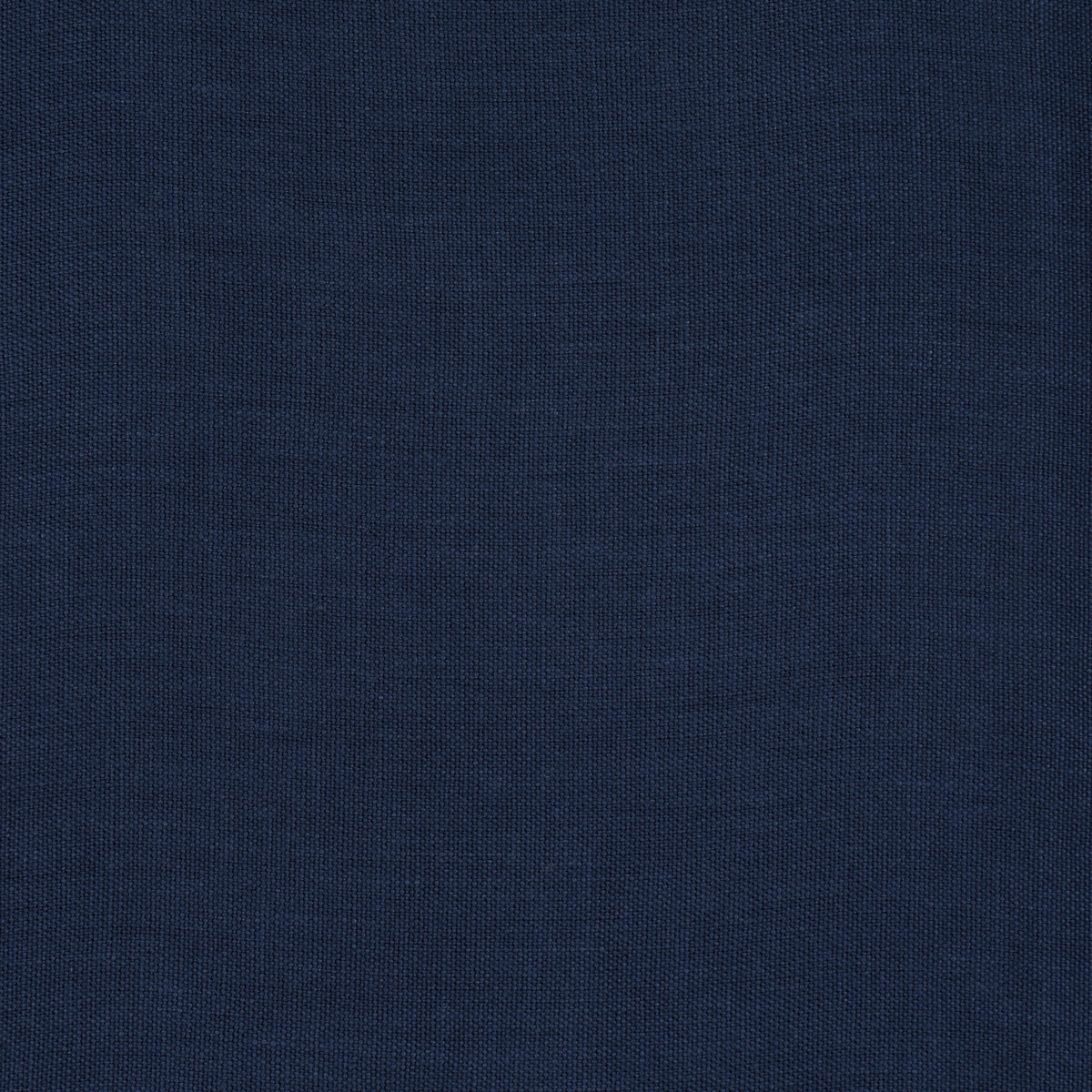 FRANC LINEN | Navy