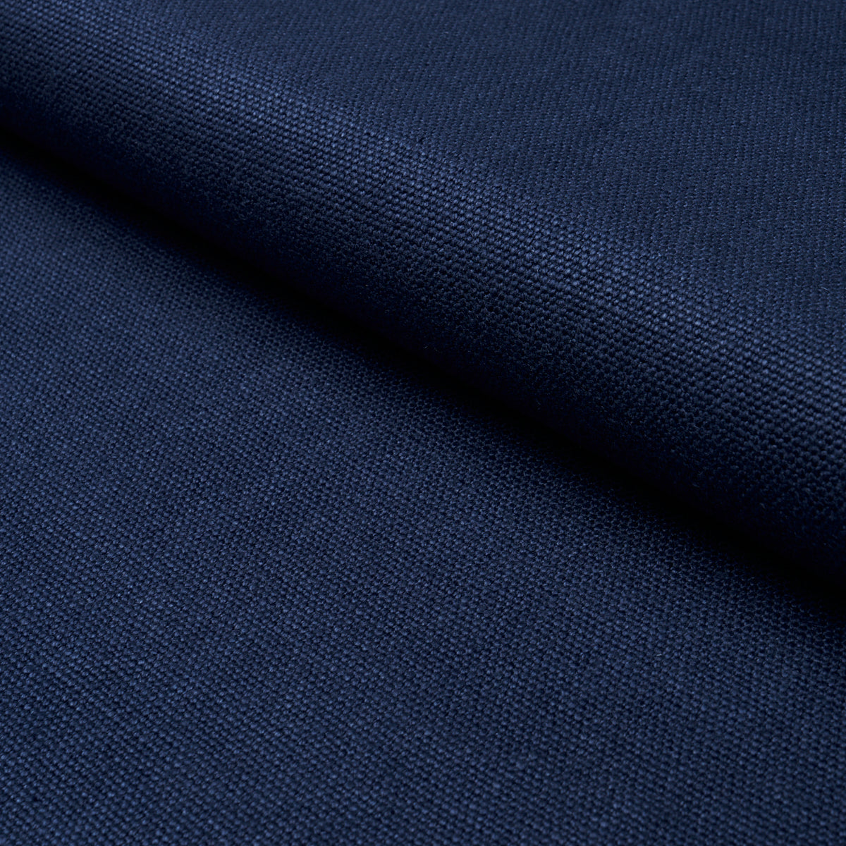 FRANC LINEN | Navy