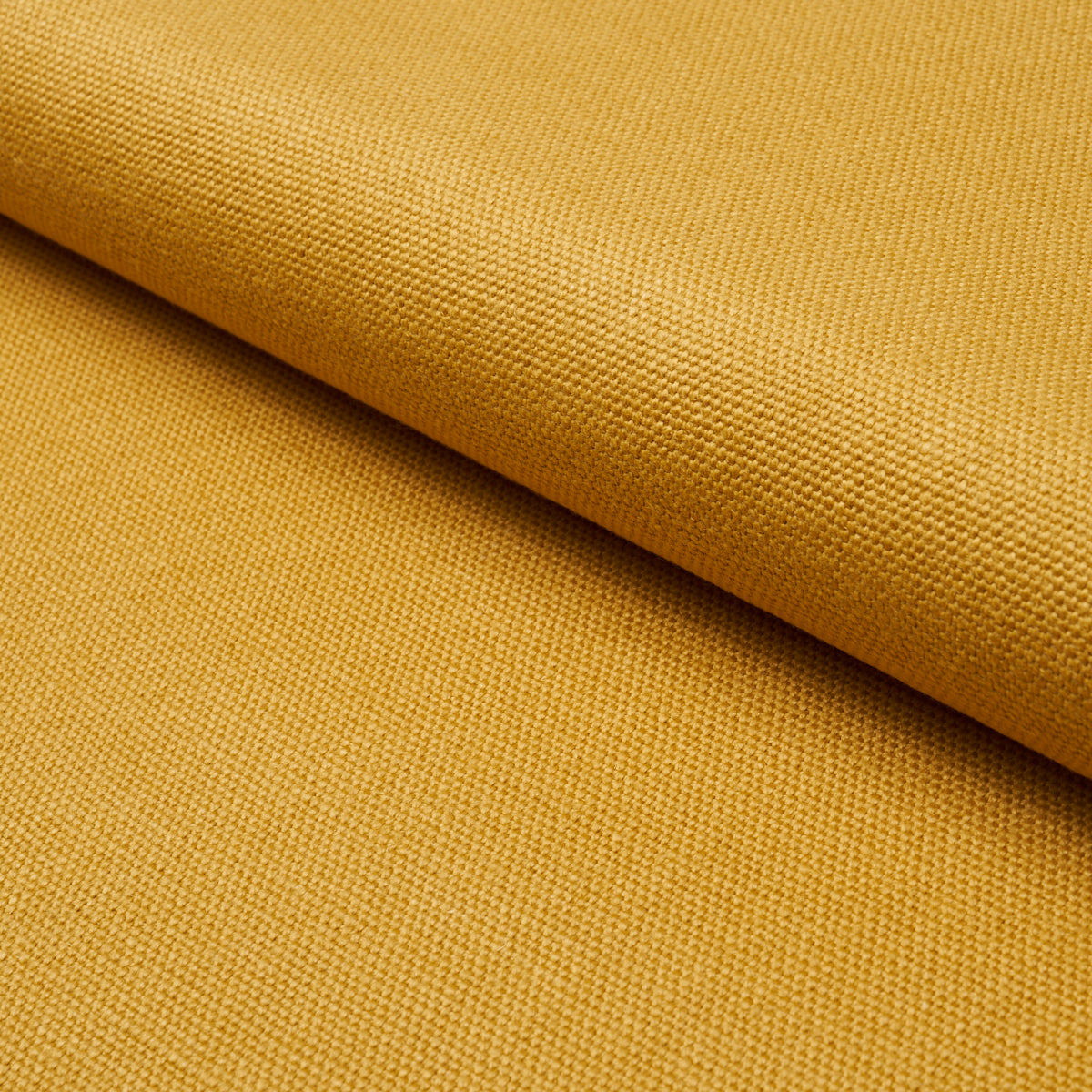 FRANC LINEN | Ochre