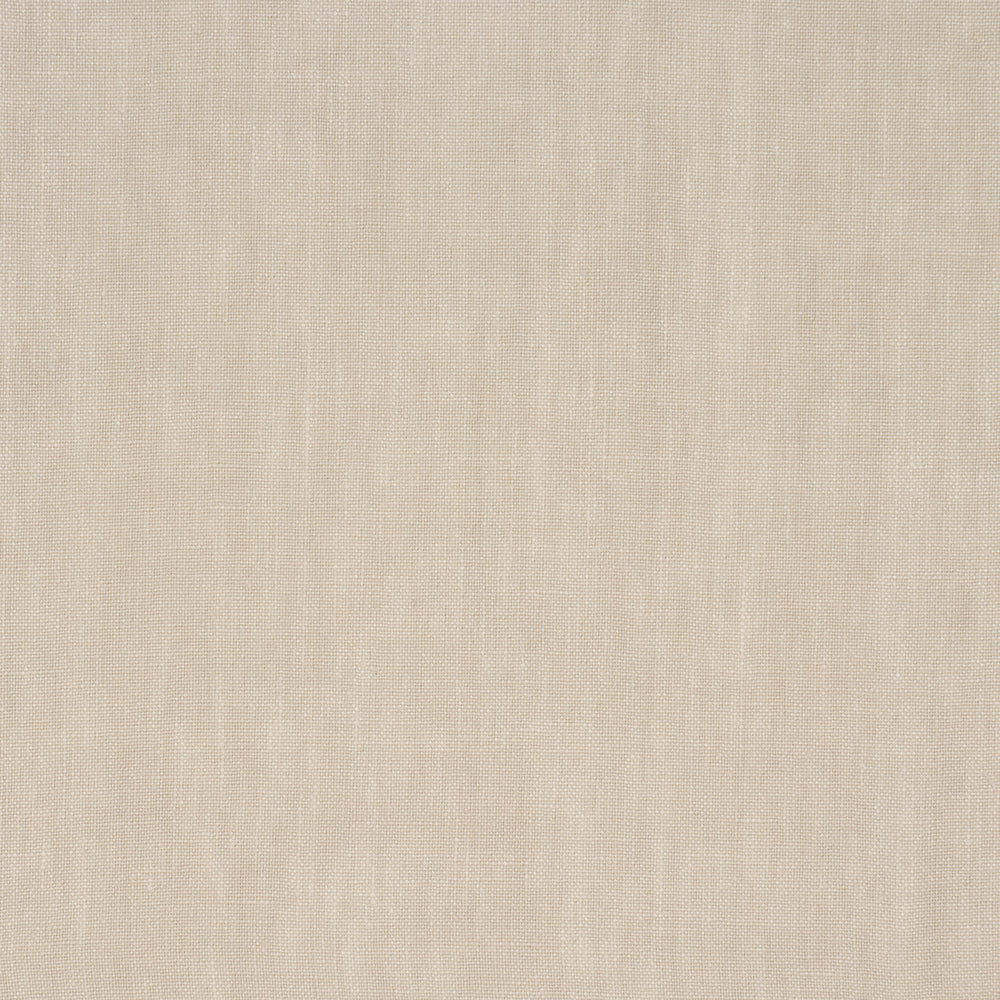 KAI LINEN | Birch