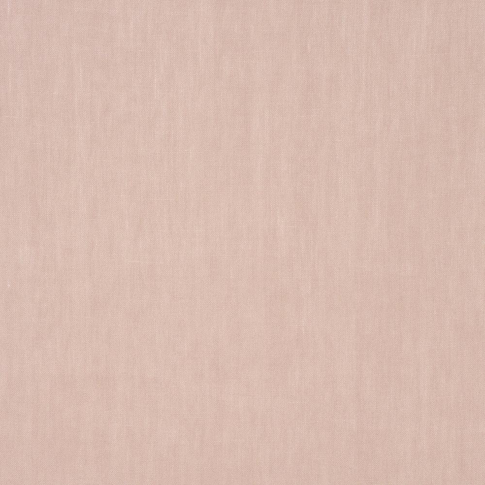 KAI LINEN | Blush