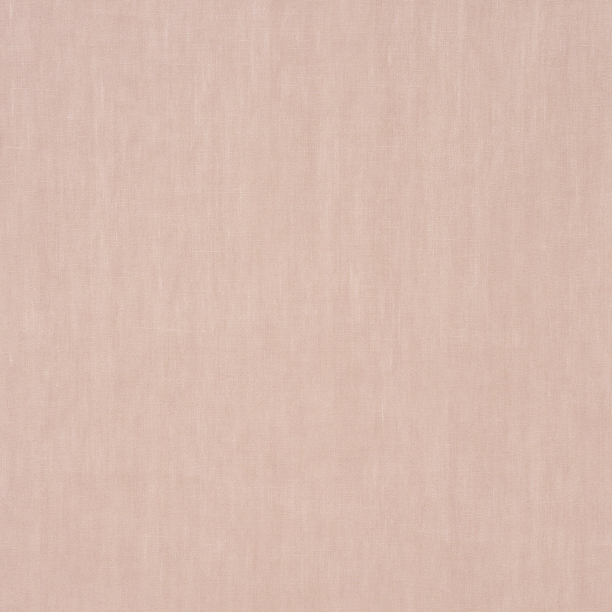 KAI LINEN | Blush