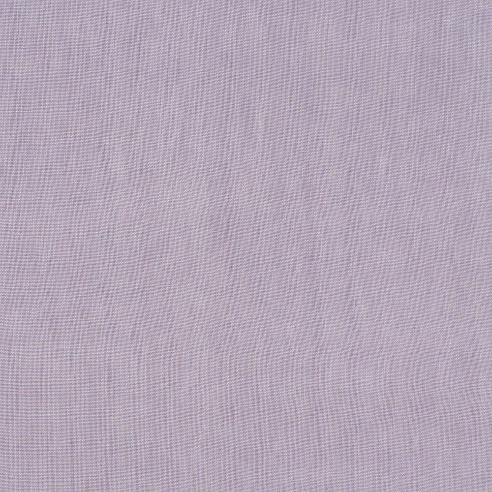 KAI LINEN | Lilac