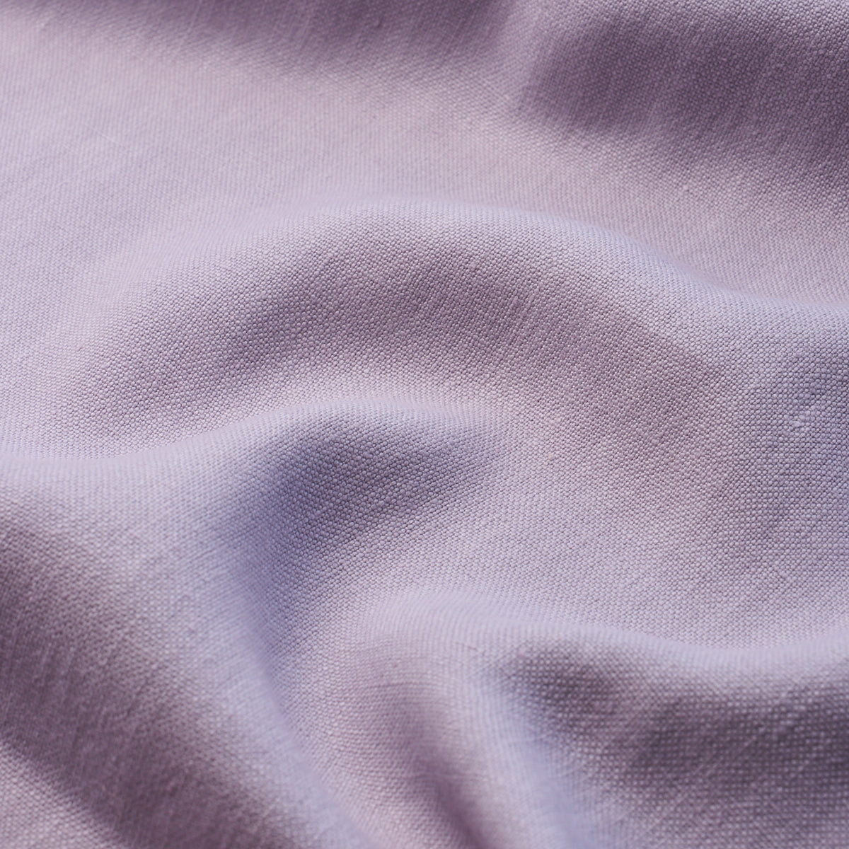 KAI LINEN | Lilac