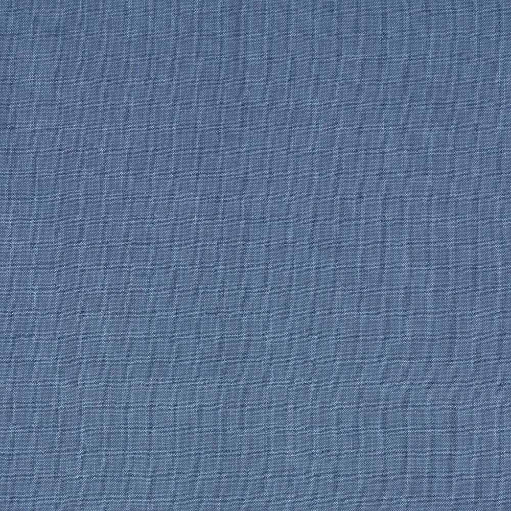 KAI LINEN | Cadet