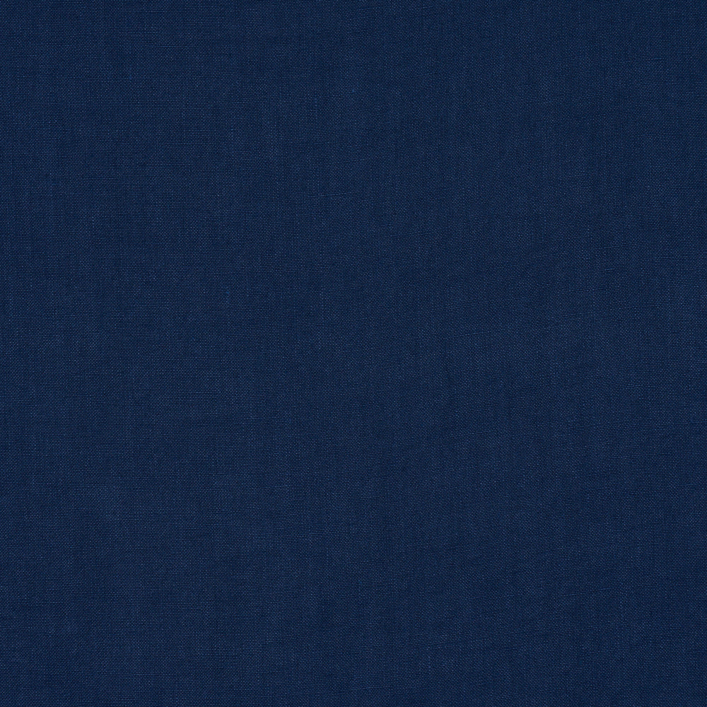 KAI LINEN | Navy