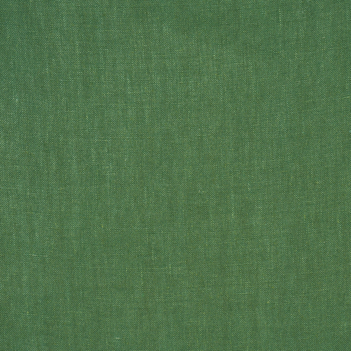 KAI LINEN | Grass