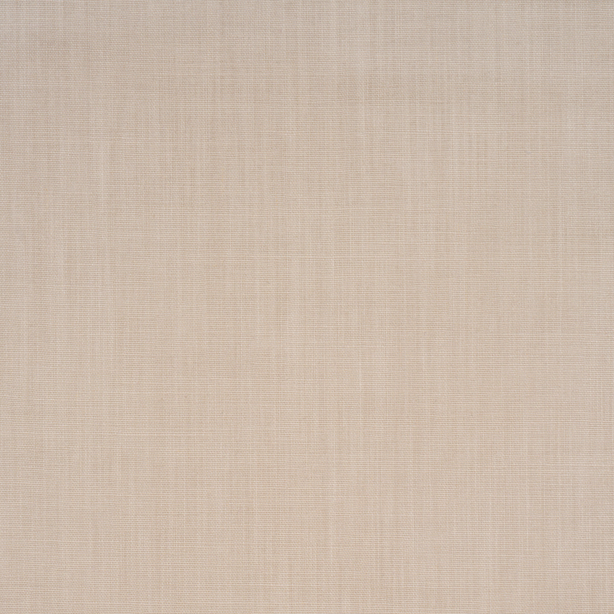 LEO GLAZED LINEN | Flax