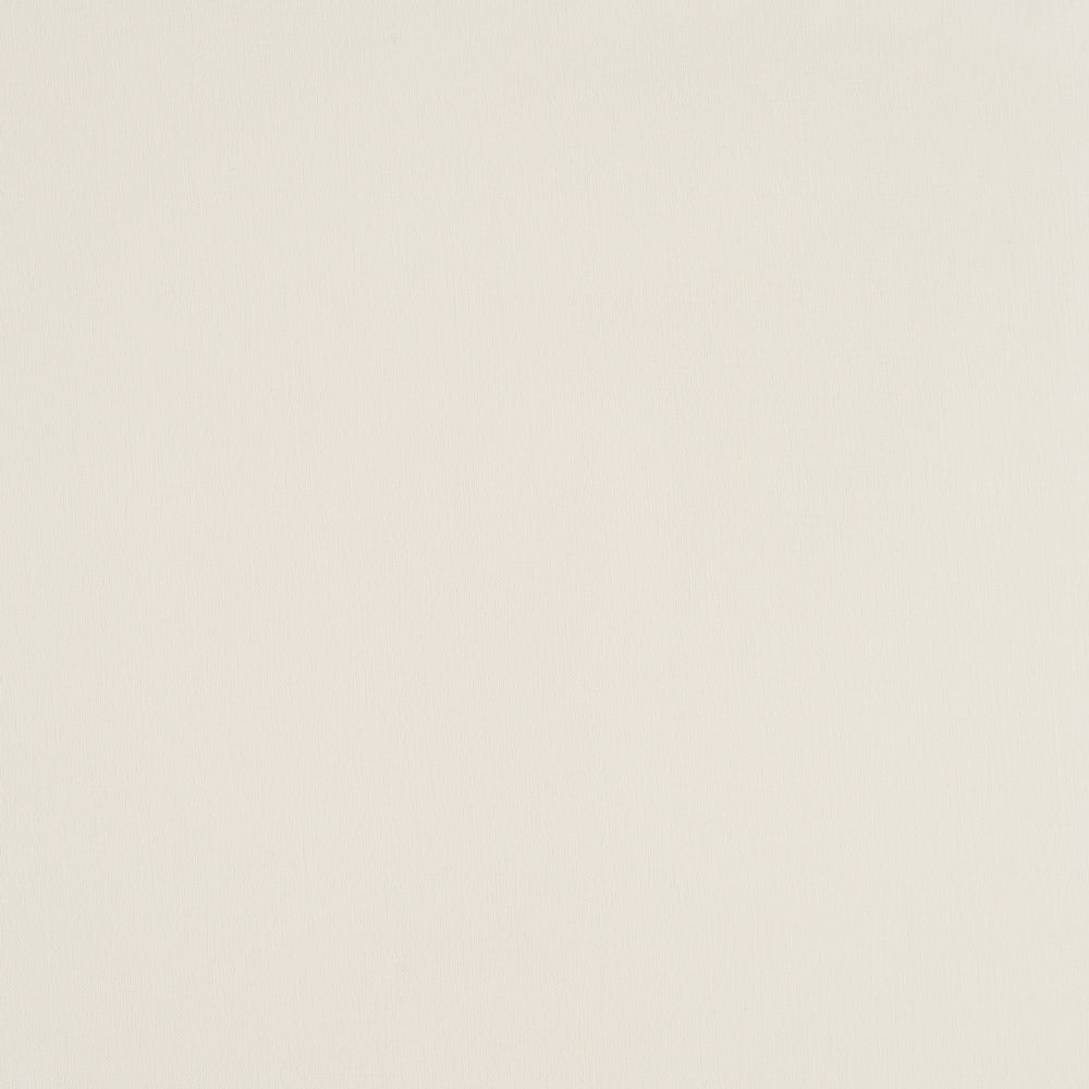 SUMMIT SHEER | Ivory