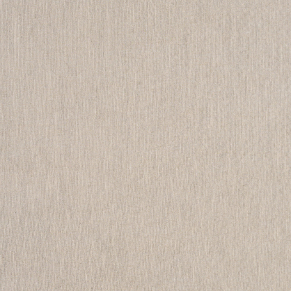 SUMMIT SHEER | Flax
