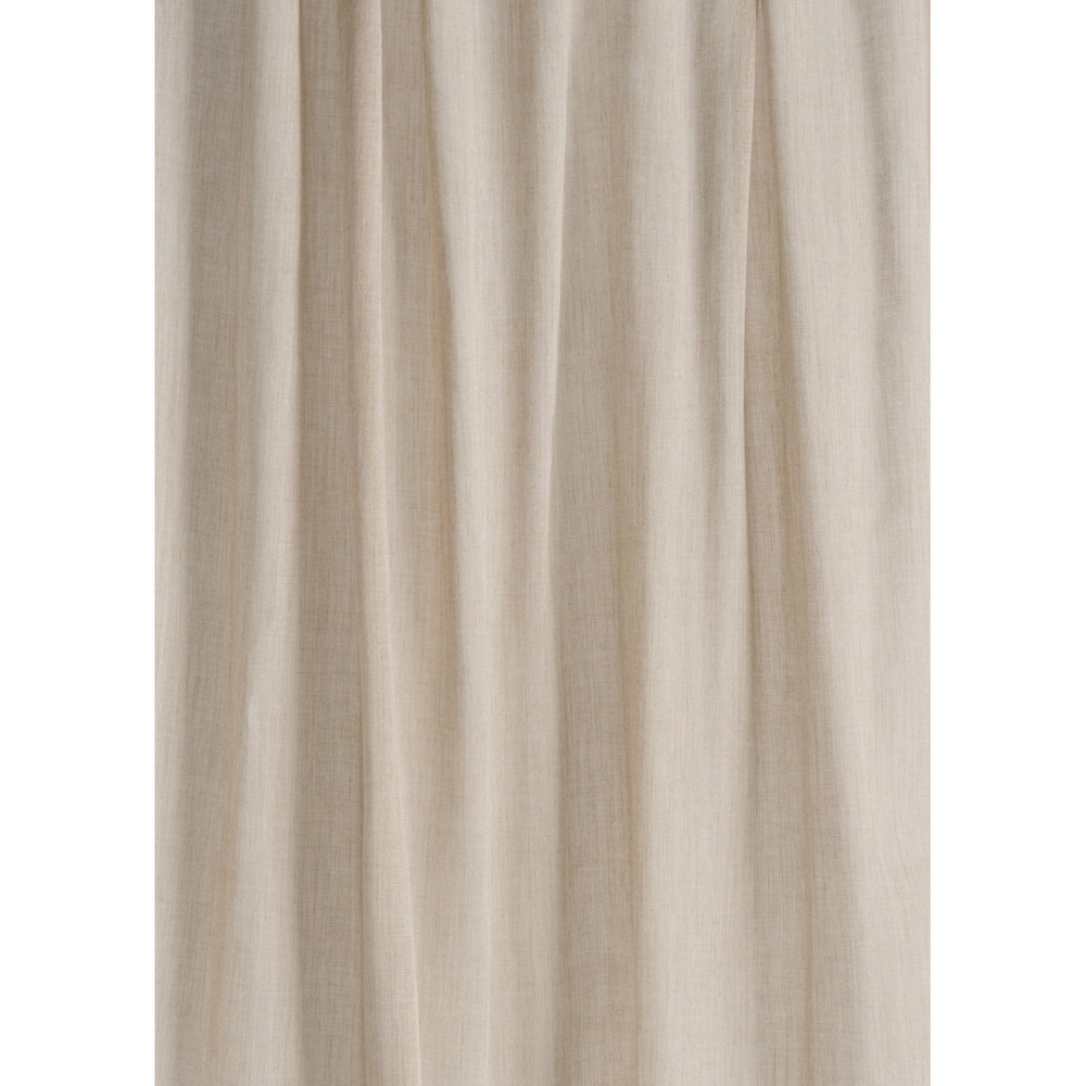 SUMMIT SHEER | Flax