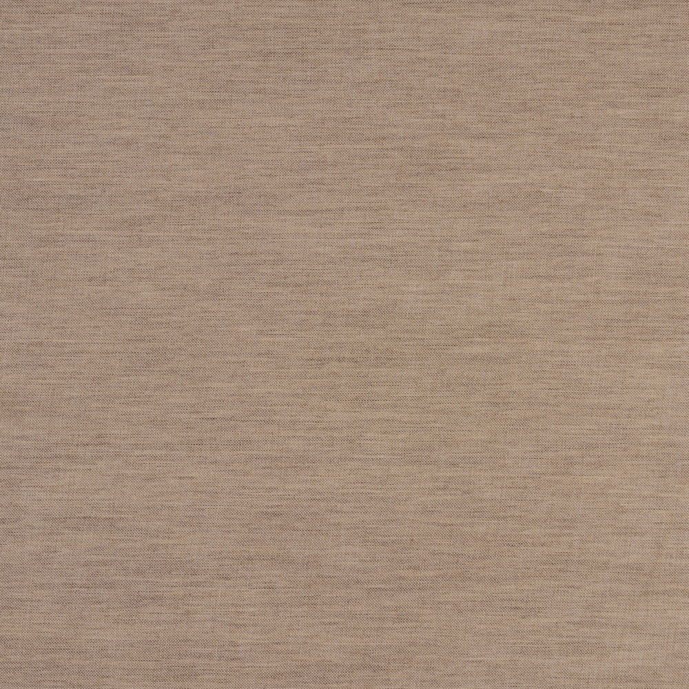 SUMMIT SHEER | Sandstone