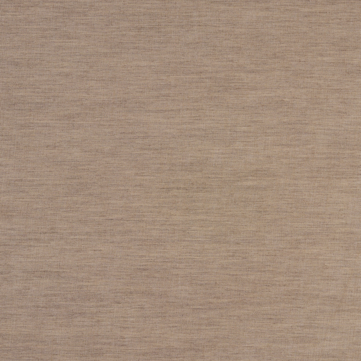 SUMMIT SHEER | Sandstone