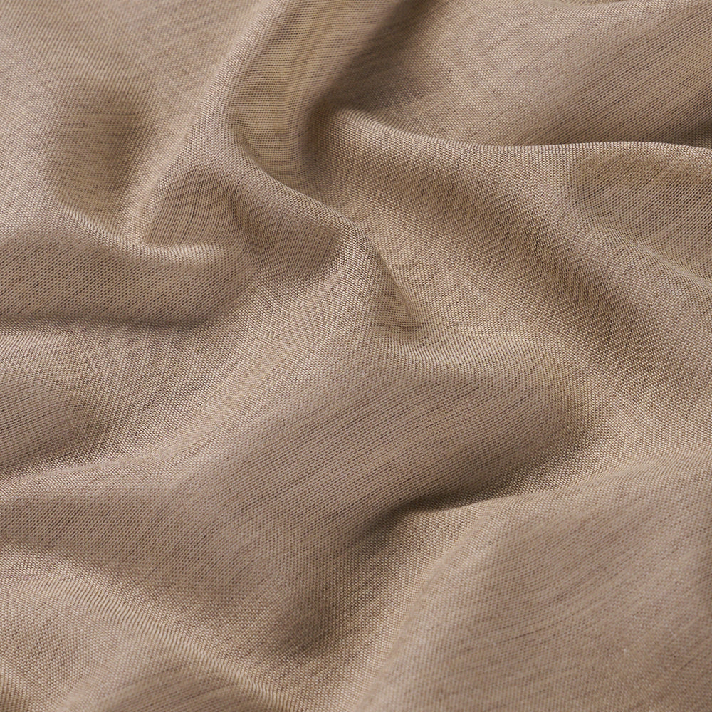 SUMMIT SHEER | Sandstone