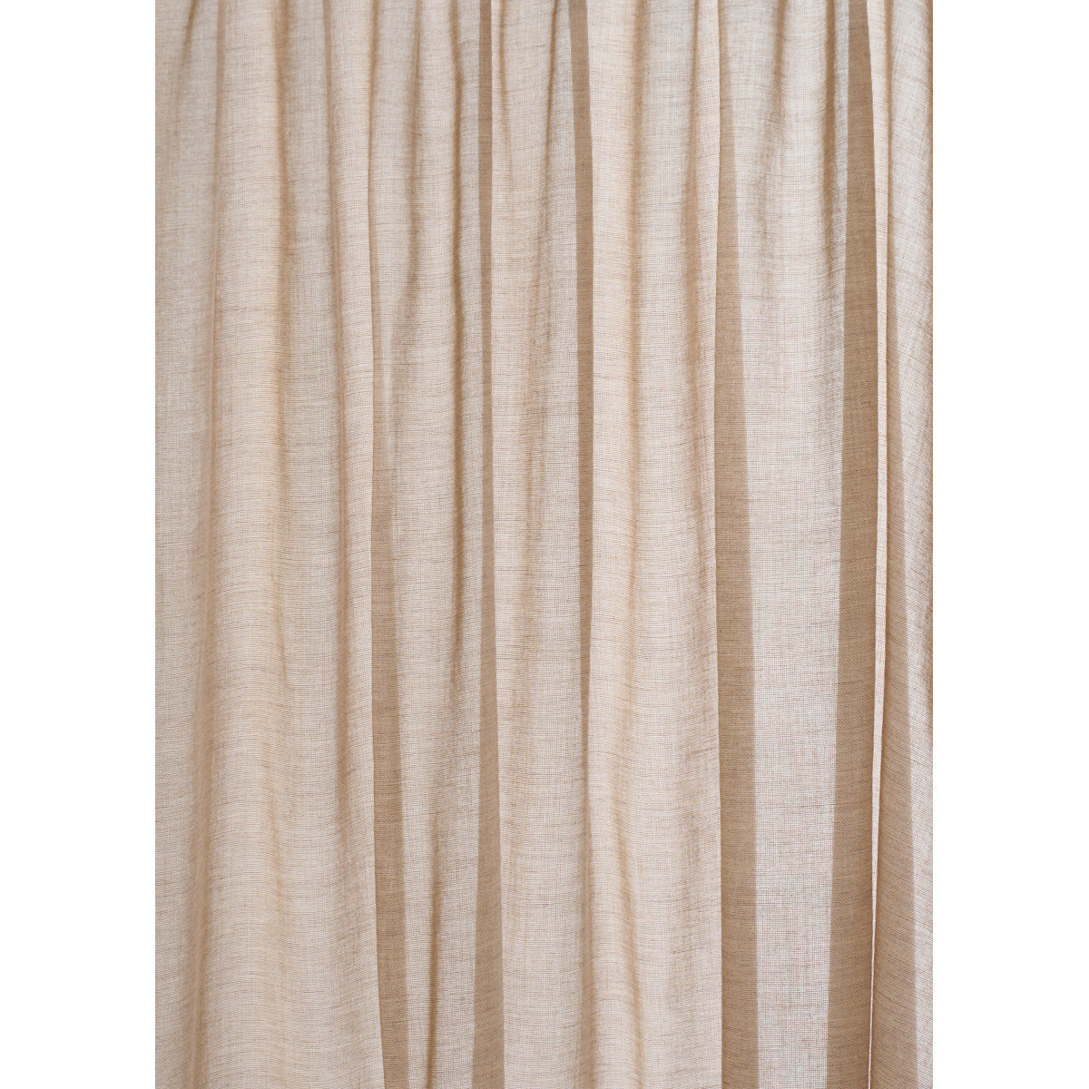 SUMMIT SHEER | Sandstone