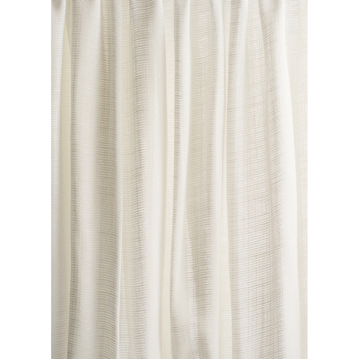 GREAT BASIN SHEER | White