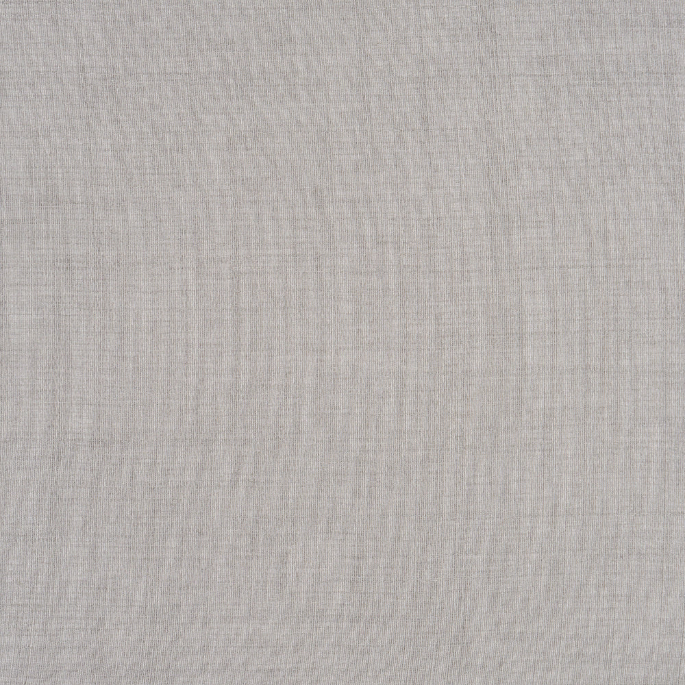 GREAT BASIN SHEER | Dove