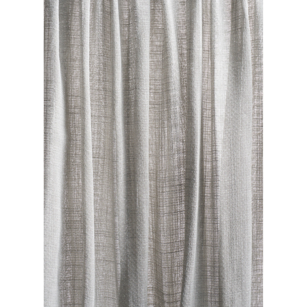 GREAT BASIN SHEER | Dove