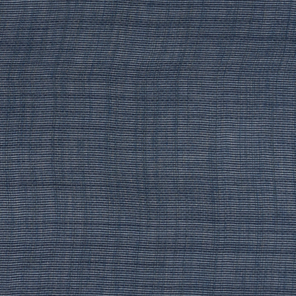 GREAT BASIN SHEER | Indigo